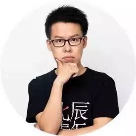 保安日记 视频主图