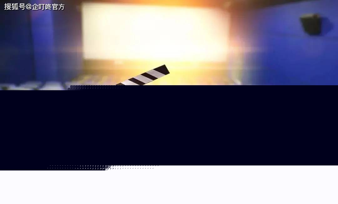 佛魔之剑 视频缩略图