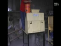 冰山一角 视频海报