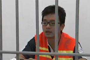 像男人一样思考2 视频海报