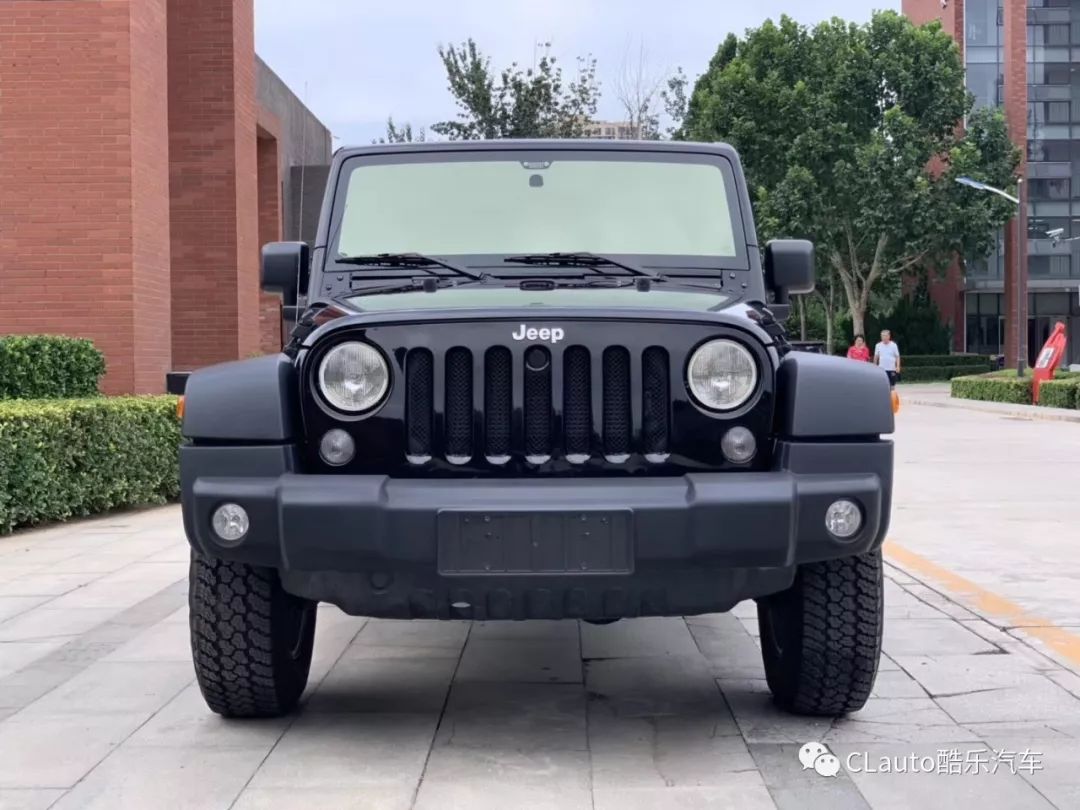 伊斯坦布尔红 视频缩略图