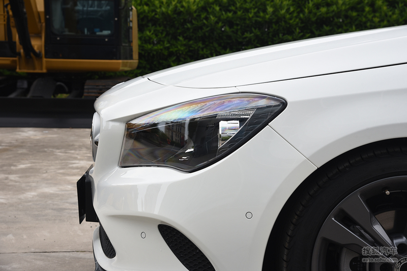 侠盗王子罗宾汉 视频缩略图