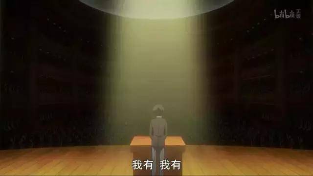 在／其中 视频海报