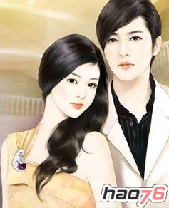 嗜血追凶 视频缩略图