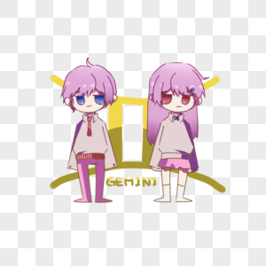 冬荫功2：拳霸天下（原声版） 视频海报