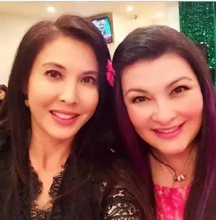 嘿店 视频缩略图