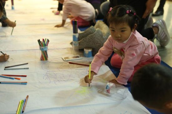 侠女传奇 视频主图