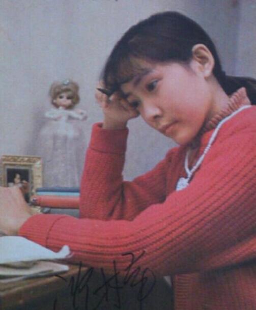 圣哥传 电影版 视频缩略图