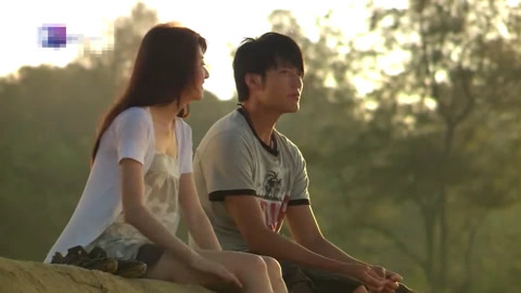 伊斯坦布尔红 视频缩略图