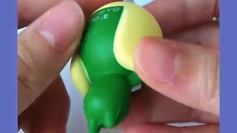 古镇谜案之诛心劫 视频缩略图