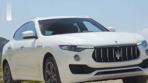 圣殇 视频缩略图