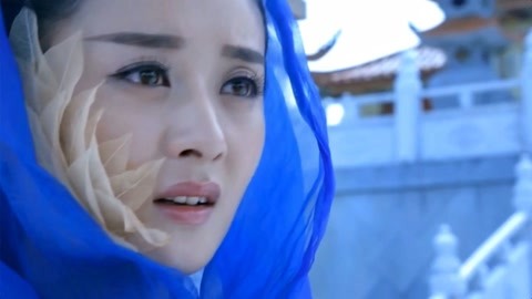 倾听者 2022 视频海报