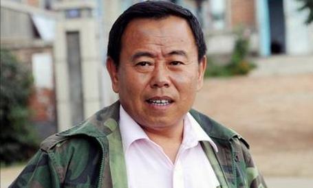 冒牌搭档 视频缩略图