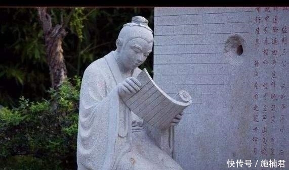 可爱的你（粤语版） 视频海报