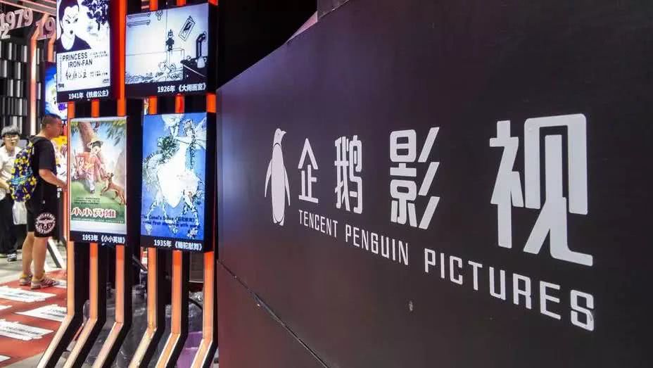 决战江湖之烂仔鸭王 视频缩略图