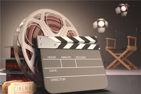 催眠大师 视频缩略图