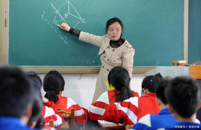 冰雪女王5：融冰之战 视频缩略图