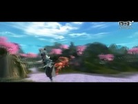 口是心非 视频海报