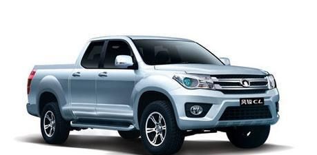 侠客无名 视频主图