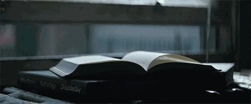 史宾机器人：重启 视频缩略图