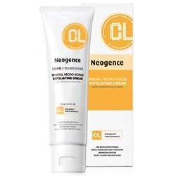 他的三个女儿 视频海报