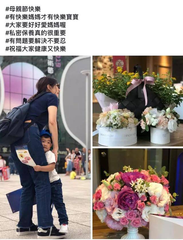 佛罗里达乐园 视频缩略图