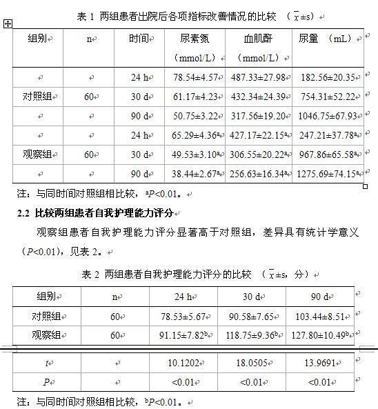 伊丽莎 施莱辛 不同的动物 视频缩略图