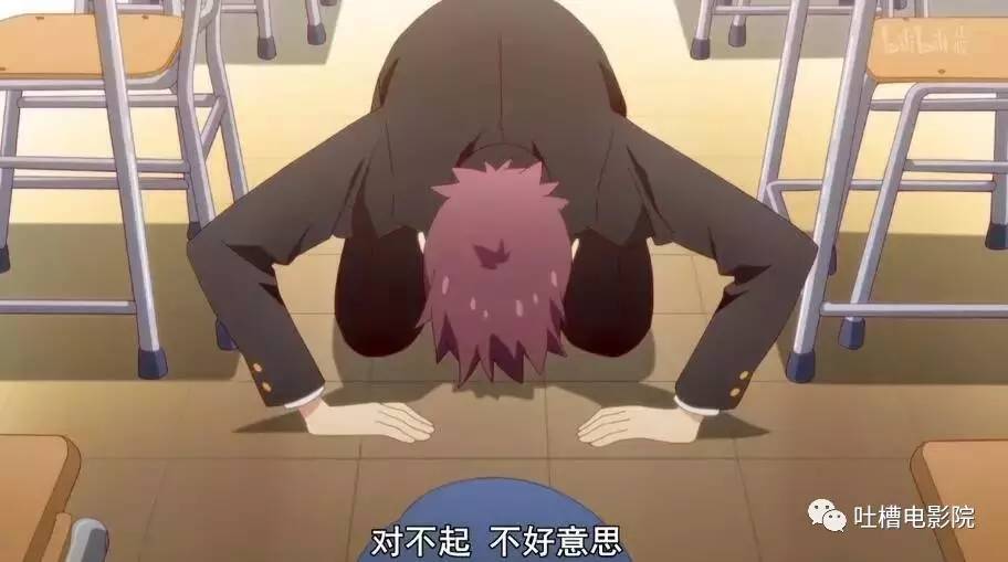 伯特·克赖舍：今夜来狂欢 视频海报