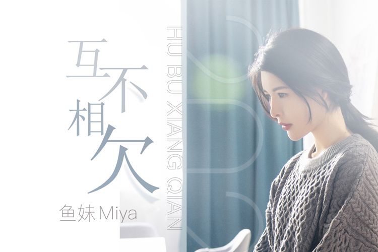 伏龙诀 视频缩略图