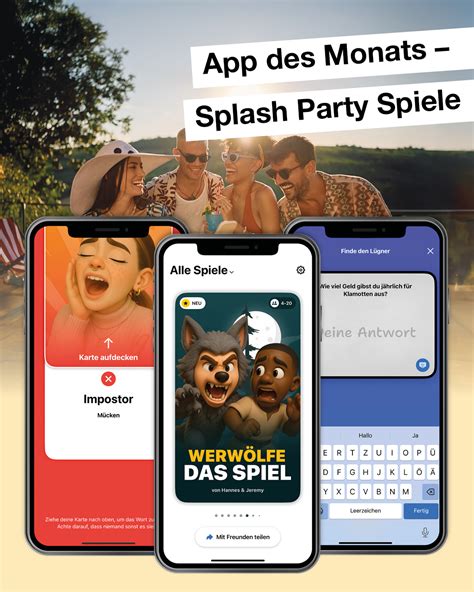 墨东绮谭 视频海报