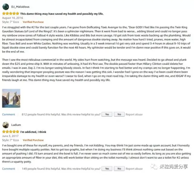 元宵节的结 视频海报