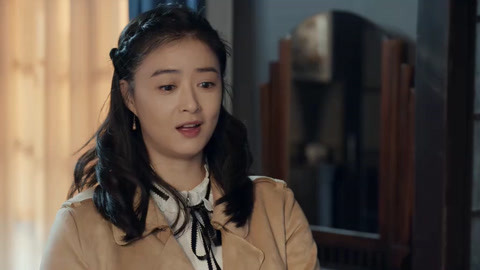 冥绝村 视频缩略图