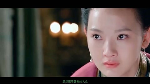 唐人街探案 视频缩略图