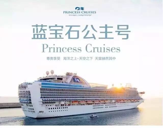 凯萨里 视频缩略图