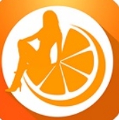 冬日暖阳 视频海报