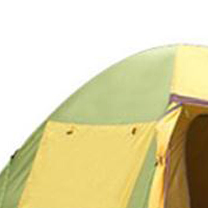 侏罗纪公园3 视频海报