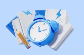 使徒行者2：谍影行动（国语版） 视频缩略图