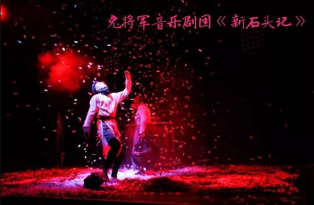 军犬麦克斯 视频缩略图