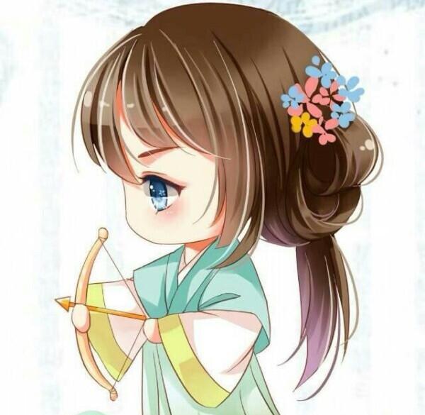 国王的全息图 视频海报