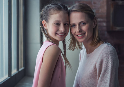 在宇田川町等我喔 视频缩略图