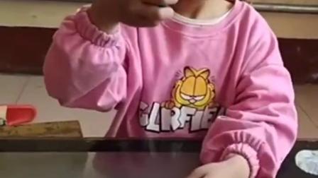 凶猫 兇貓 视频缩略图