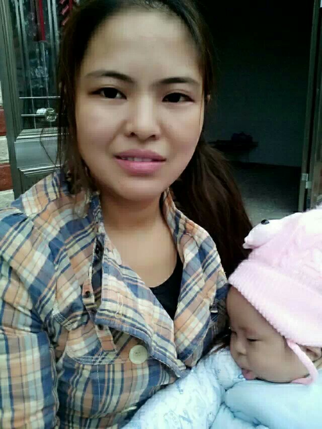 余命10年 视频缩略图