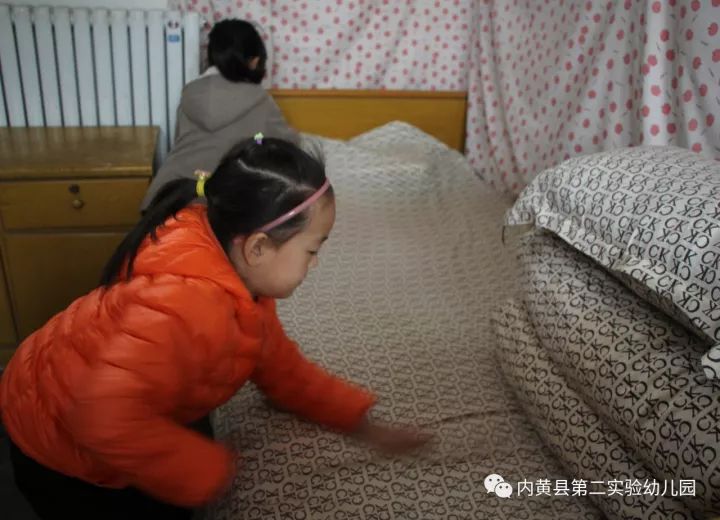 你是不是我的爱人 视频缩略图