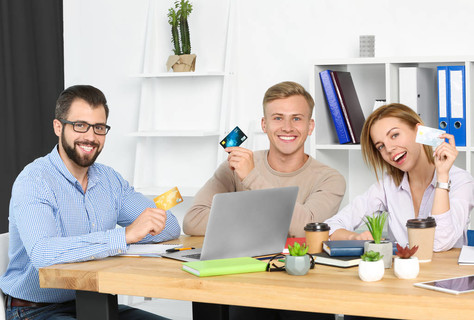 冷面天使 视频缩略图