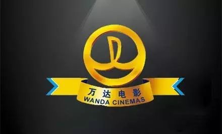 夜色人生 视频缩略图