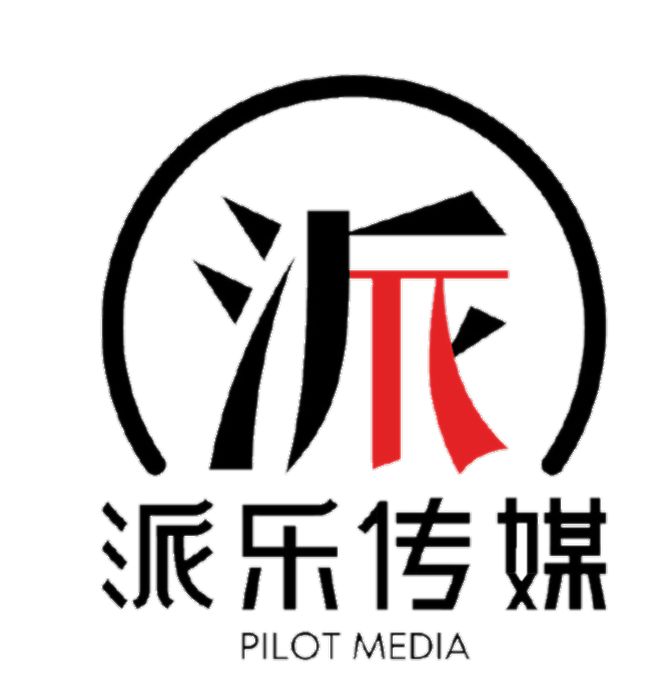 假期历险记 视频缩略图