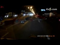 复仇者格林：战事再起 视频缩略图