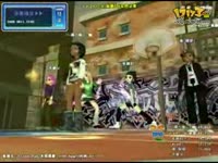 Narik Sukmo 视频主图