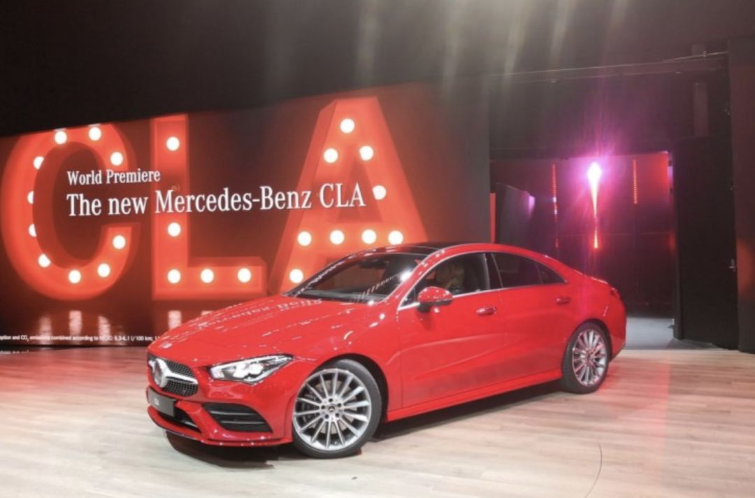 冥海禁地 视频缩略图