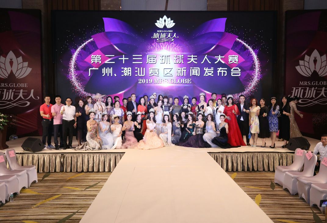 凶猫 兇貓 视频缩略图